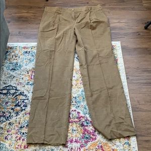 Bobby Jones Limestone Pants